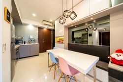 d'Nest (D18), Condominium #561173181